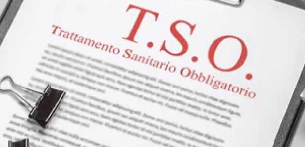 cagliari-i-radicali-promuovono-un-convegno-sul-trattamento-sanitario-obbligatorio
