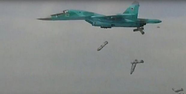 Siria: Mosca siria-mosca-jet-and-egrave-escalation-pericolosa