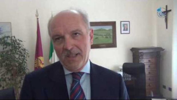 g7-trasporti-questore-cagliari-pochi-disagi-ai-cittadini