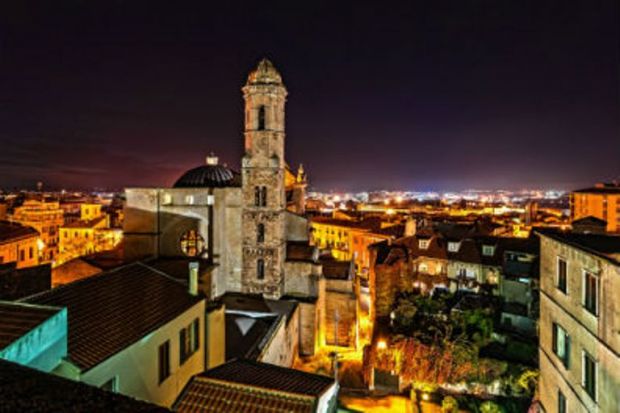 crisi-comune-sassari-le-reazioni-politiche