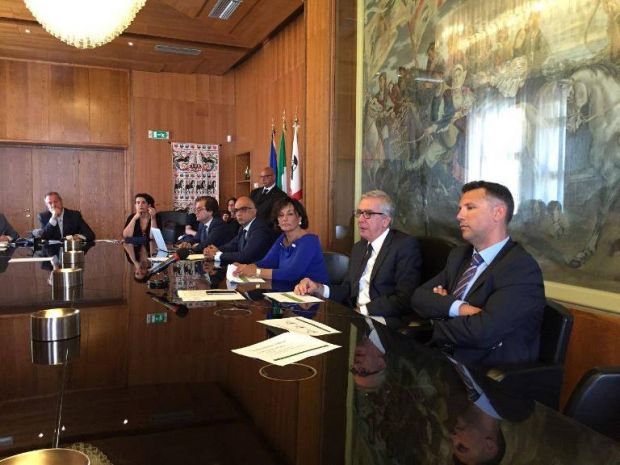 trasporti-ecco-piano-mobilit-and-agrave-elettrica-stanziati-15-mln