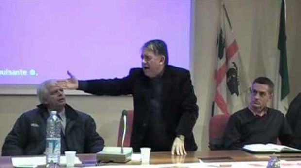 scritte-con-minacce-di-morte-a-vicesindaco-nel-sulcis