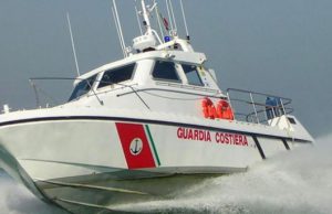 estate-al-via-operazione-mare-sicuro-a-olbia
