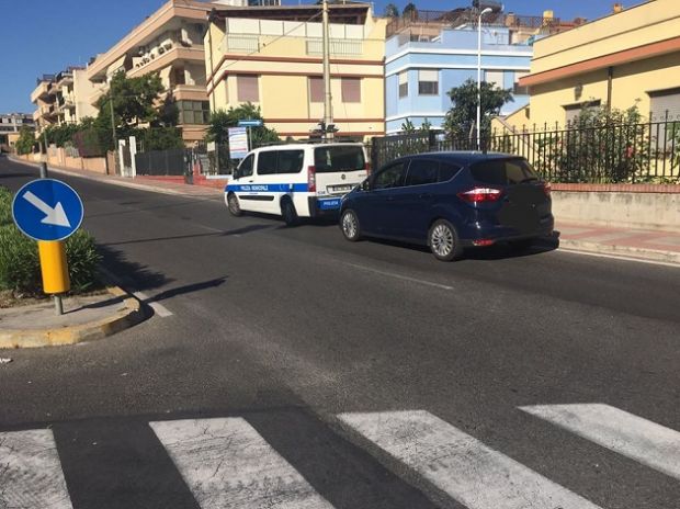 cagliari-investe-pedone-su-strisce-pedonali-ferita-una-24enne