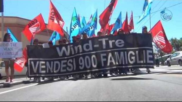 i-lavoratori-wind-tre-incontrano-l-assessore-mura