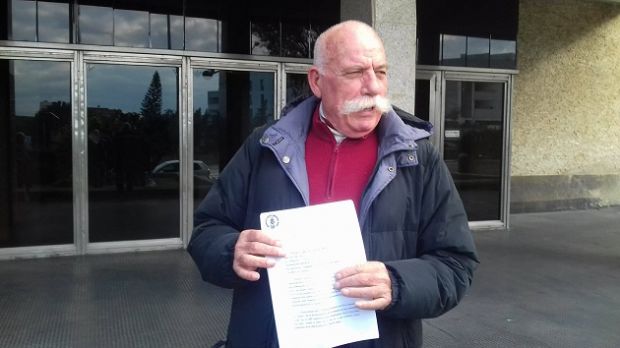 Doddore doddore-socialismo-diritti-riforme-and-quot-far-prevalere-buonsenso-e-umanit-and-agrave-and-quot