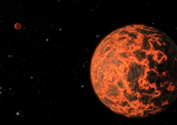 scoperti-altri-219-pianeti-10-abitabili-come-la-terra