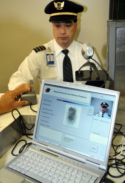 Usa: online dati 200 mln elettori 'schedati' usa-online-dati-200-mln-elettori-schedati