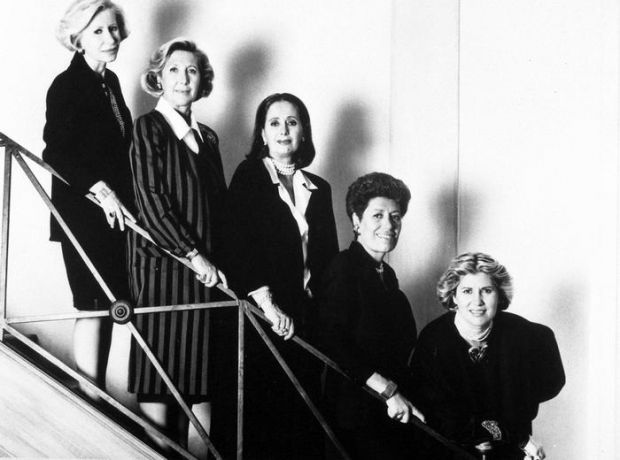 moda-and-egrave-morta-carla-fendi