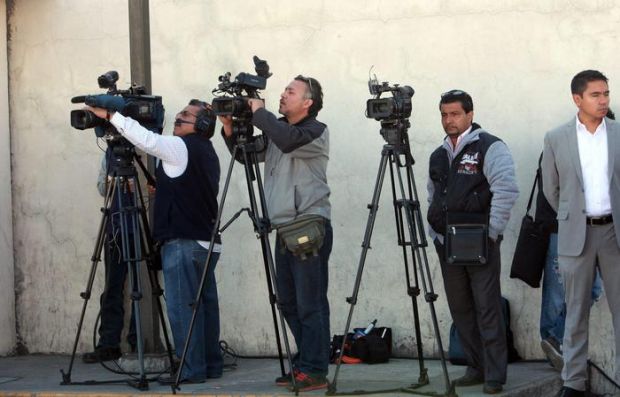 nyt-messico-spia-attivisti-e-non-narcos