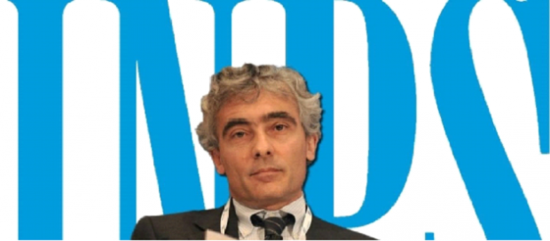 Vecchiaia dignitosa: bit nel computer o servizi? vecchiaia-dignitosa-bit-nel-computer-o-servizi