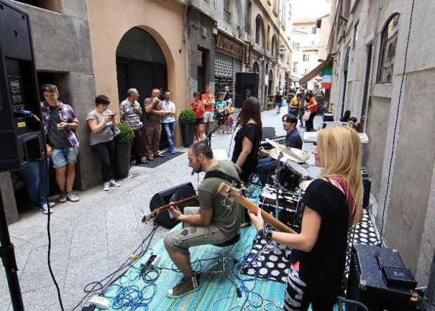 iglesias-festa-della-musica-2017-il-21-giugno-si-celebra-il-solstizio-d-and-rsquo-estate