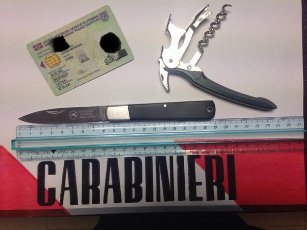 capoterra-fa-scattare-antifurto-e-scappa-dall-abitazione-arrestato