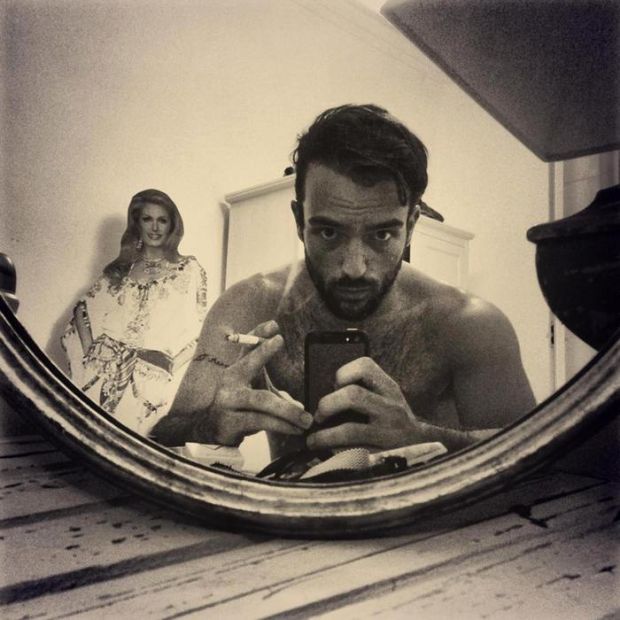 omicidio-varani-marco-prato-morto-suicida-in-cella