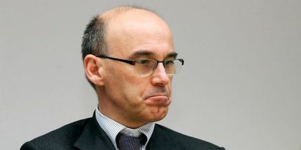 urbanistica-soru-attacca-pigliaru-e-boccia-la-legge