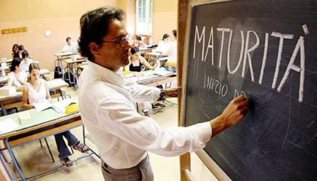 Maturità: un esercito di oltre 12.500 studenti in Sardegna maturit-and-agrave-un-esercito-di-oltre-12-500-studenti-in-sardegna