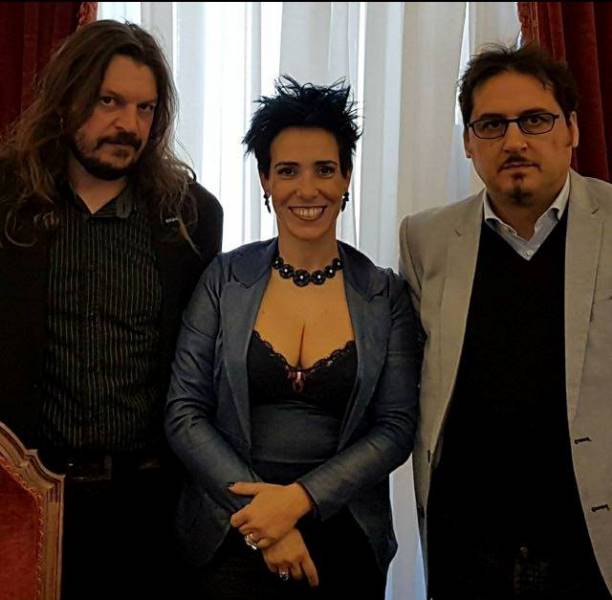 Sassari sassari-cinque-stelle-all-and-rsquo-attacco-della-giunta-sanna