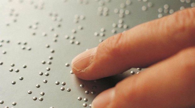 fisco-per-chi-non-vede-informazioni-in-braille-e-audio-cd