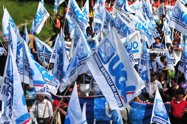 ugl-and-ldquo-il-comune-di-ozieri-esternalizza-servizi-del-territorio-and-ldquo