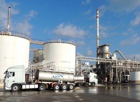 fluorsid-imprenditore-indagato-parla-per-3-ore-con-pm