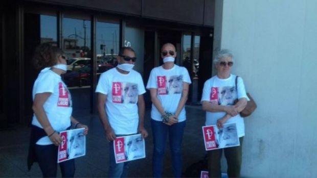 respinta-richiesta-domiciliari-per-doddore-meloni