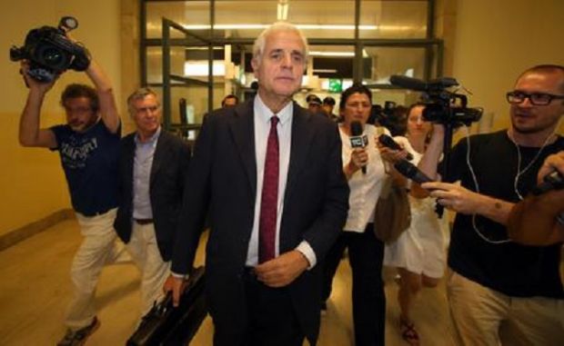 Maugeri maugeri-giudici-6-milioni-a-formigoni