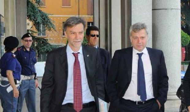 g7-trasporti-bonaretti-and-quot-sfida-and-egrave-valore-sociale-infrastrutture-and-quot