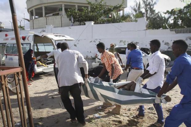 attentato-di-shabaab-in-somalia-autobomba-uccide-15-persone