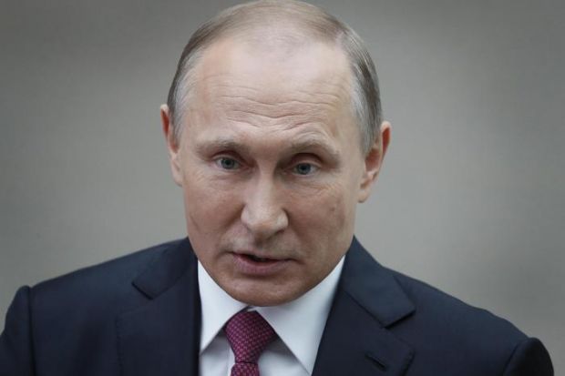 siria-mosca-preoccupati-per-azioni-usa