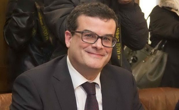 sanit-and-agrave-arru-and-quot-nessun-taglio-ma-pensiamo-ai-pazienti-and-quot