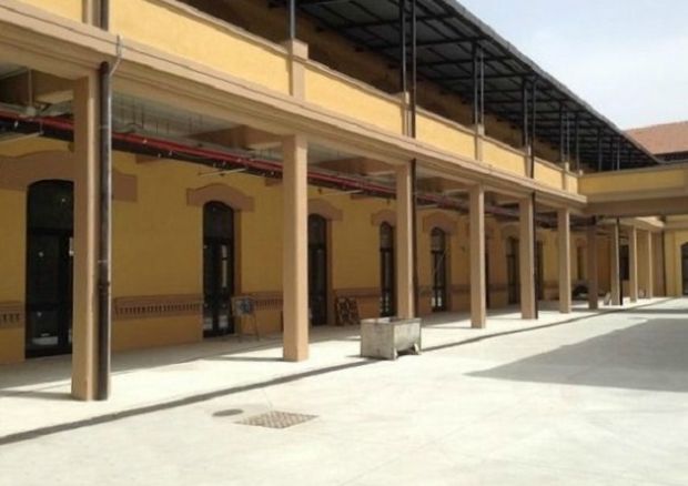 g7-trasporti-allerta-massima-ma-divieti-soft