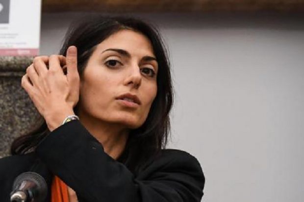 roma-chiusa-l-inchiesta-su-nomine-rischio-processo-per-raggi