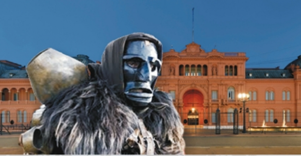 aperitivi-culturali-domani-a-cagliari-con-and-quot-un-mamuthone-alla-casa-rosada-and-quot-di-luigi-balia