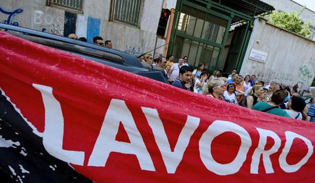 lavoro-in-mezzo-milione-via-da-italia-in-anni-crisi