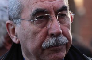 Lista Del Popolo in piazza il 2 giugno: “Celebriamo funerale democrazia”