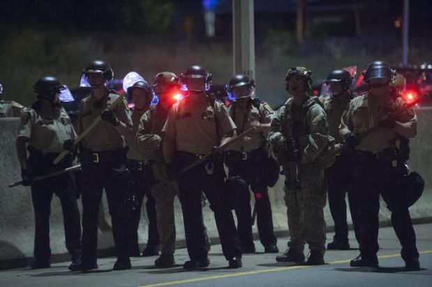 assalitore-scalo-americano-era-di-origini-tunisi