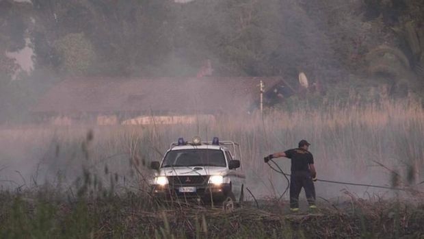 politica-pili-unidos-and-quot-si-gioca-con-il-fuoco-30-mezzi-antincendio-sono-fermi-and-quot