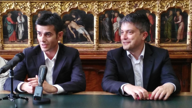 Cagliari cagliari-comune-in-prima-linea-con-and-ldquo-frequenza200-and-rdquo-per-combattere-dispersione-scolastica