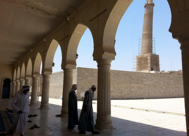 usa-and-quot-distruzione-moschea-crimine-storico-and-quot