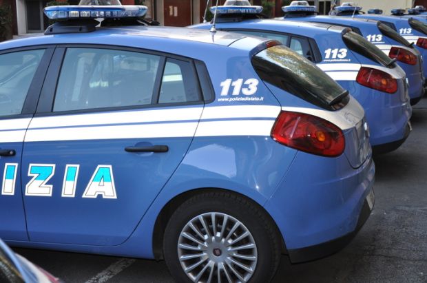 Travolto da vaso in giardino travolto-da-vaso-in-giardino-muore-bimbo