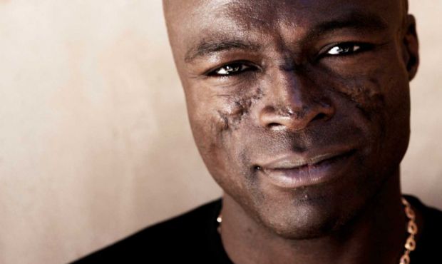 Musica: torna Seal musica-torna-seal-in-concerto-al-cala-di-volpe