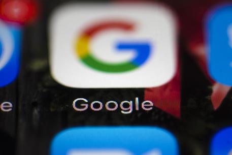 in-russia-l-autorit-and-agrave-delle-telecomunicazioni-vieta-google