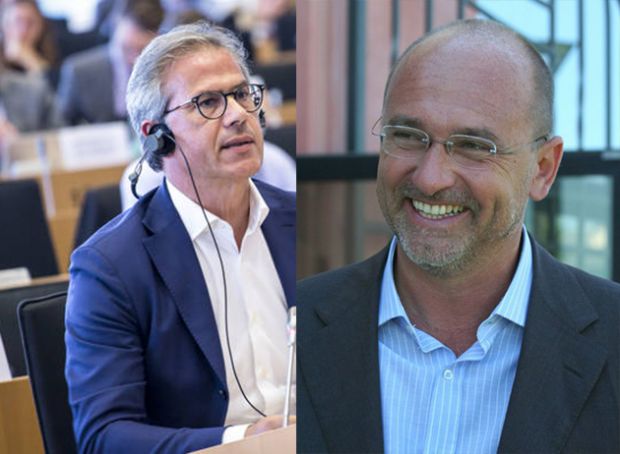 G7 g7-opposizione-contro-pigliaru-cappellacci-and-quot-vende-fumo-and-quot-cicu-and-quot-disinformato-su-insularit-and-agrave-and-quot