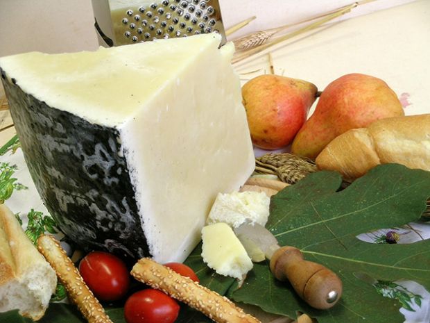 La Coldiretti porta il Pecorino solidale in oltre 1000 punti vendita in Italia la-coldiretti-porta-il-pecorino-solidale-in-oltre-1000-punti-vendita-in-italia