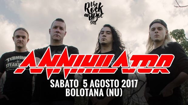 annihilator-in-concerto-in-sardegna-il-prossimo-5-agosto