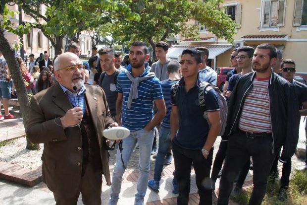 Gli studenti dello Ianas di Tortolì a confronto con il mondo dell’emigrazione sarda gli-studenti-dello-ianas-di-tortol-and-igrave-a-confronto-con-il-mondo-dell-and-rsquo-emigrazione-sarda