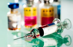 vaccini-codacons-and-quot-corte-ue-conferma-nostre-denunce-certificato-nesso-tra-vaccini-e-malattie-and-quot