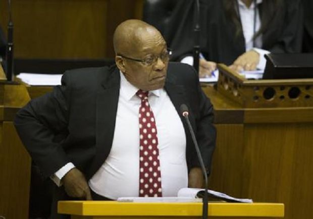 sud-africa-voto-segreto-sfiducia-zuma