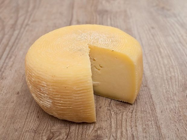 patto-coldiretti-biraghi-pecorino-solidale-in-tutta-italia