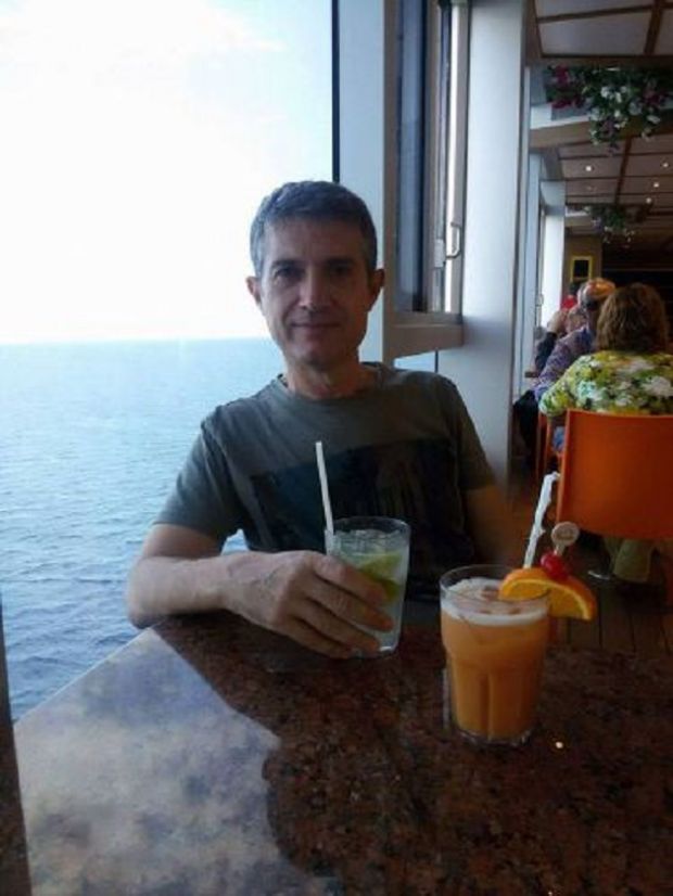 quartu-spuntano-nuovi-retroscena-sulla-scomparsa-di-giovanni-cogoni